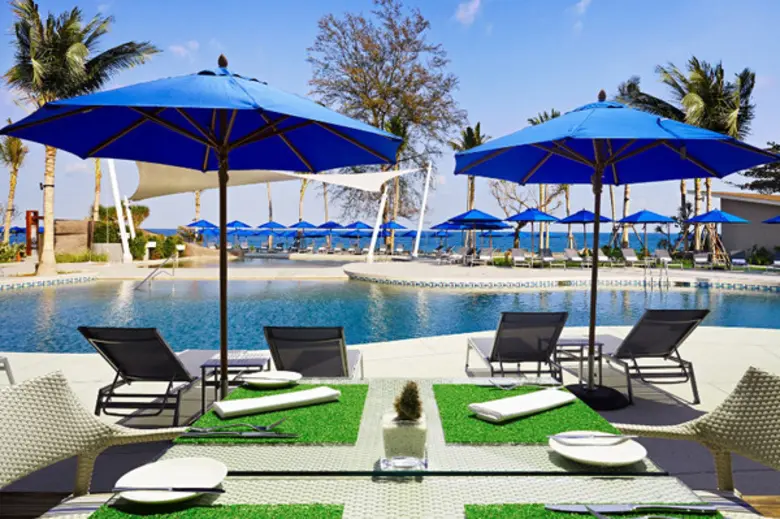 Koh Samui is one of Thailand's most splen...