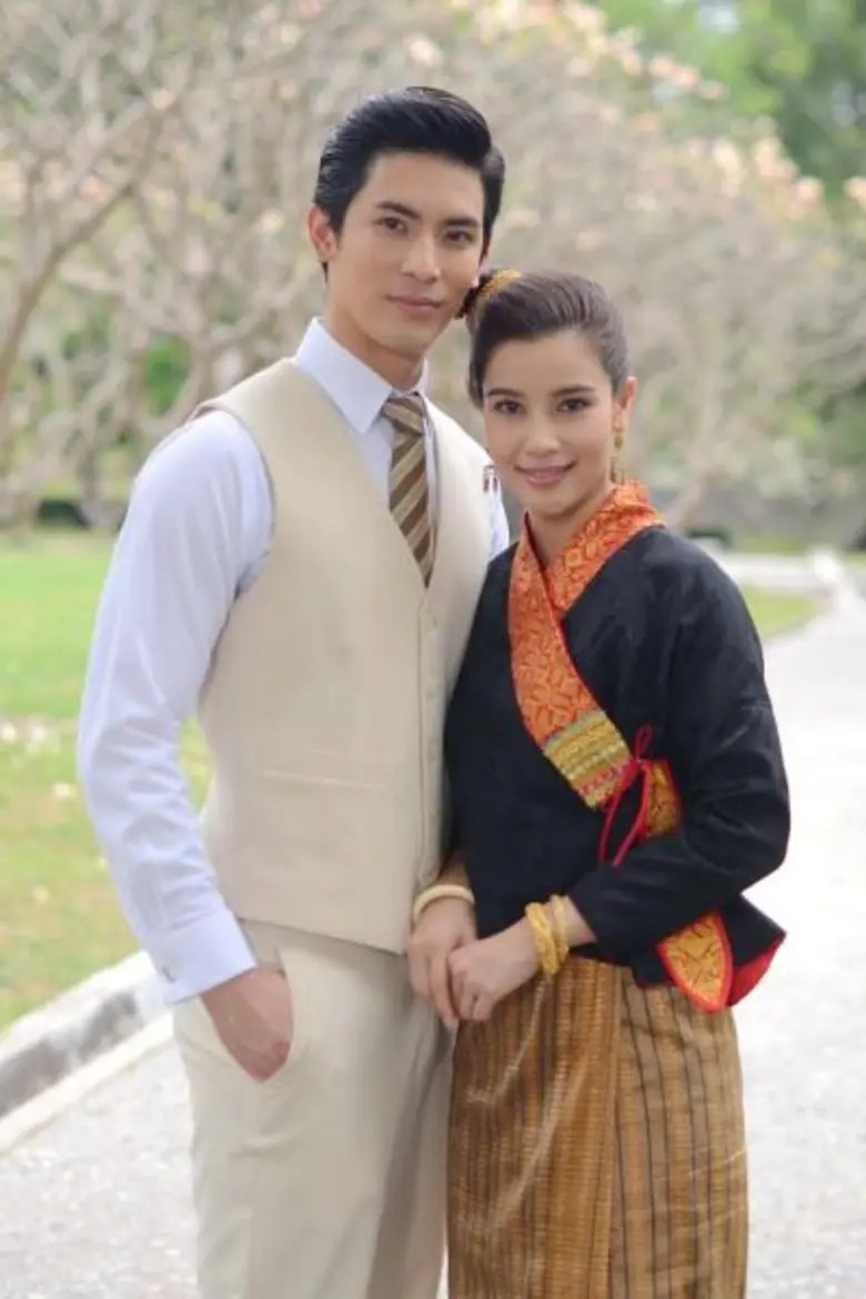 หม่อมเจ้ารังสิธร หรือ ท่านชายใหญ่(ยุกต์ ส...