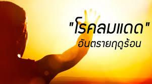 นางศุภศรัย สง่าวงศ์ นักวิชาการสาธารณสุขชำ...
