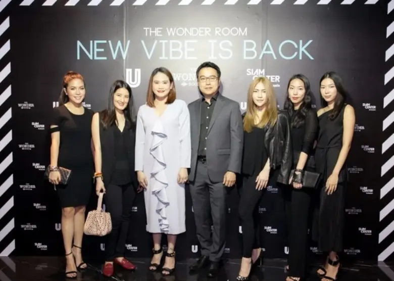 เมื่อเร็ว ๆ นี้ คุณเกรียงไกร รุกขจันทรกุล...