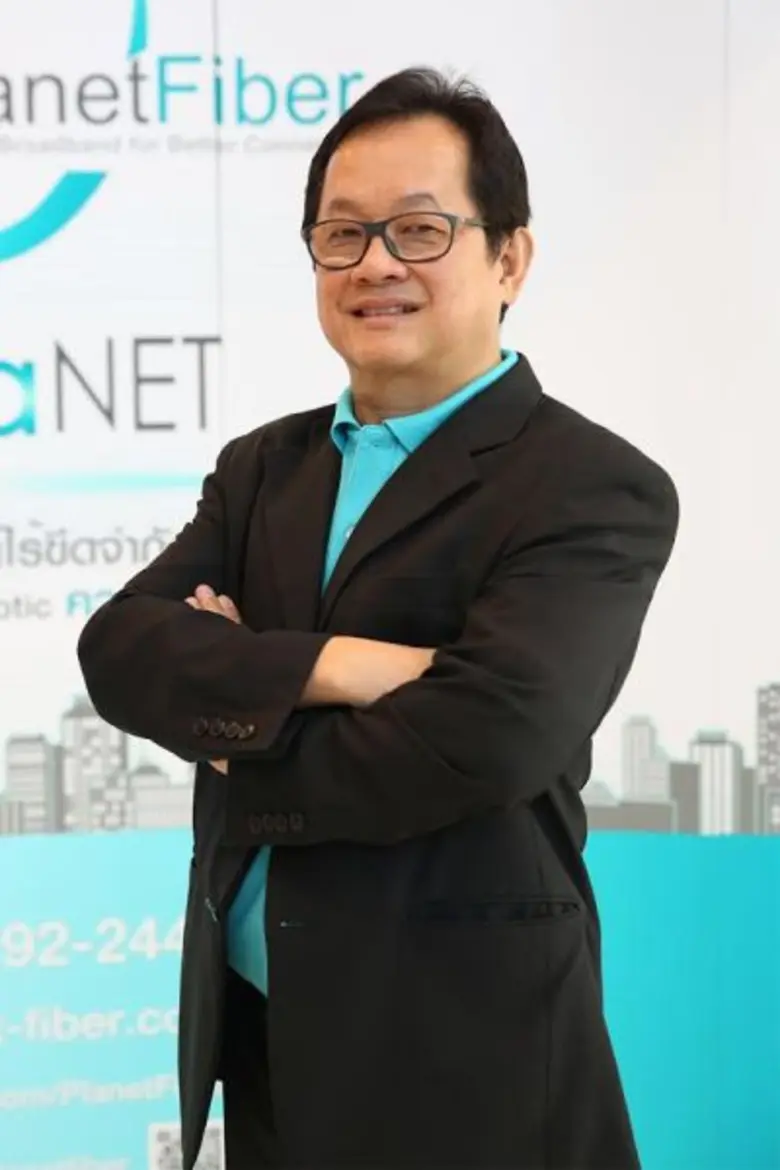 PCA นำกล่องรับสัญญาณดิจิตอลทีวี แพลนเน็ตค...