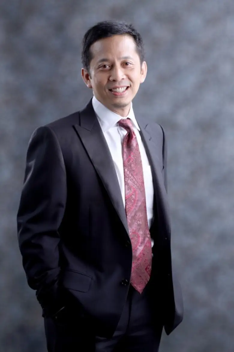 SEAMICO Invests 218 Million Baht in Absolute Yoga
