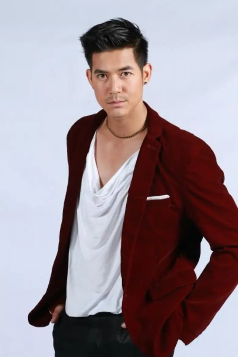 หลังจาก เวียร์ ศุกลวัฒน์ คณารศ จัดเวลาแอบ...