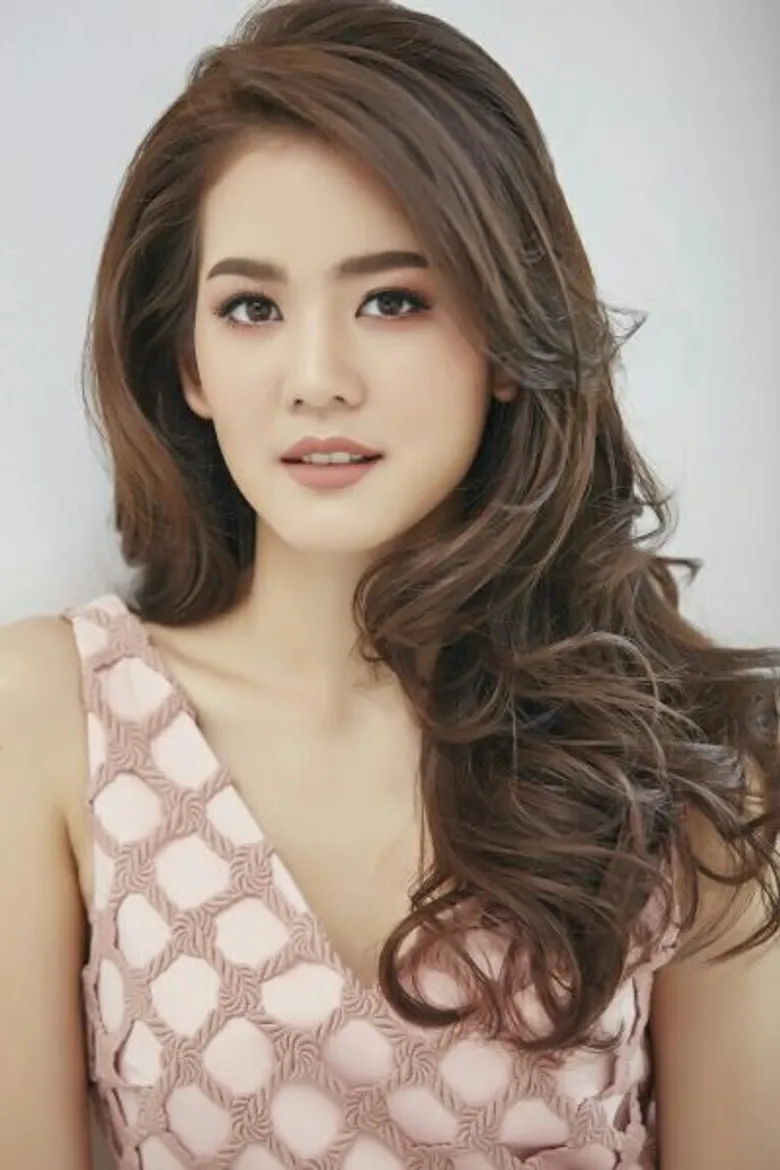 มิกค์-พีค-โบว์ นำทีม พระเอก นางเอก สุดฮอตจากช่อง 7 สี ชวน เจตริน-พาราด็อกซ์ จัดเต็มโชว์พิเศษใน THAI SUPERMODEL CONTEST 2016รอบตัดสิน วันพฤหัสบดีที่ 16 มีนาคมนี้
