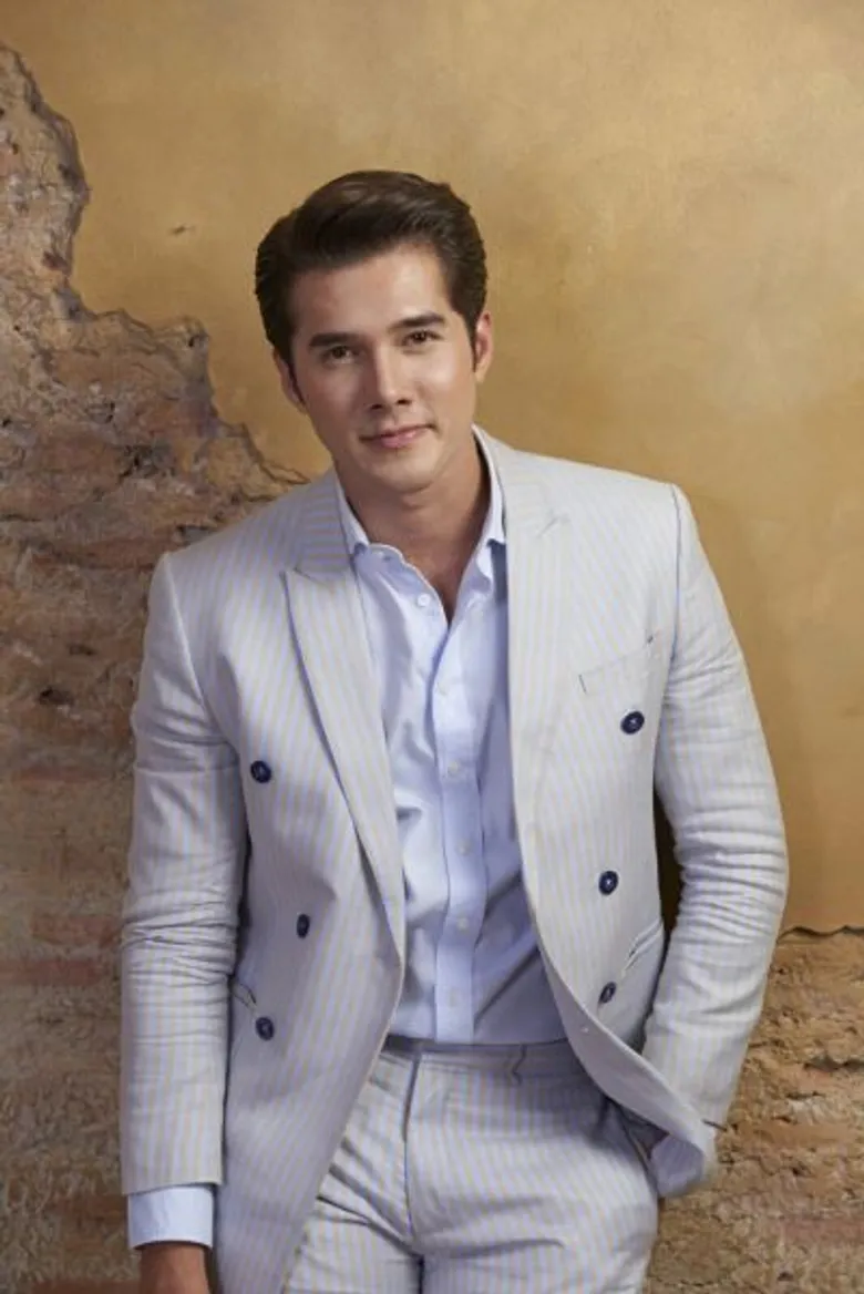 มิกค์-พีค-โบว์ นำทีม พระเอก นางเอก สุดฮอตจากช่อง 7 สี ชวน เจตริน-พาราด็อกซ์ จัดเต็มโชว์พิเศษใน THAI SUPERMODEL CONTEST 2016รอบตัดสิน วันพฤหัสบดีที่ 16 มีนาคมนี้