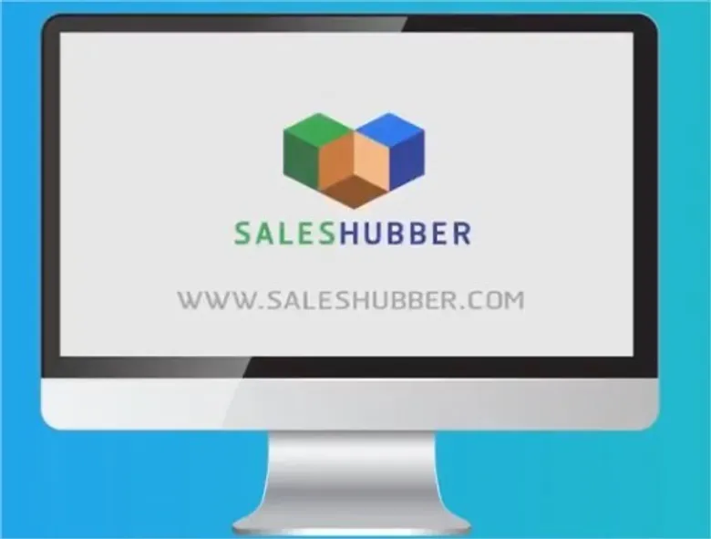 เปิดรับเจ้าของผลิตภัณฑ์ SME ที่ต้องการให้พนักงานขายอิสระ หลายพันคนของทาง Saleshubber เข้ามาช่วยเปิดช่องทางการขยายตลาด และเพิ่มตัวแทนจำหน่ายให้มากขึ้น