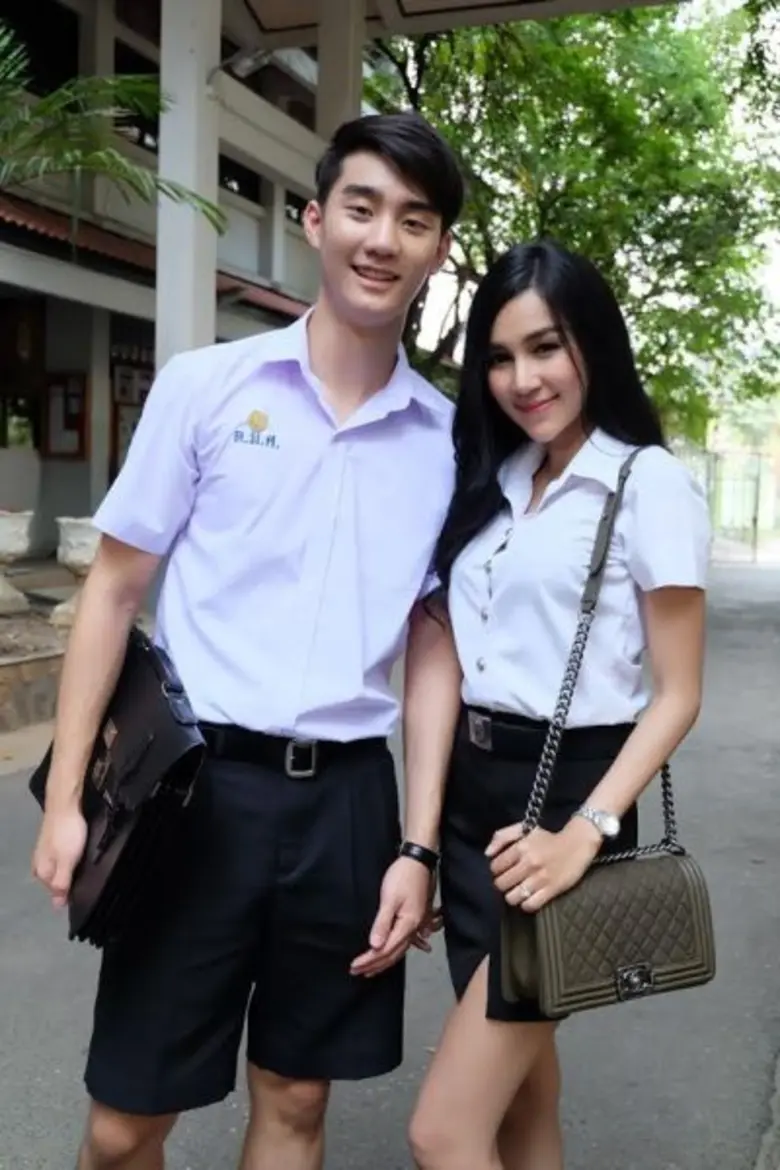 ทีวีไกด์: โปรแกรมรายการช่อง 28 วันเสาร์ที่ 18 มีนาคม 2560