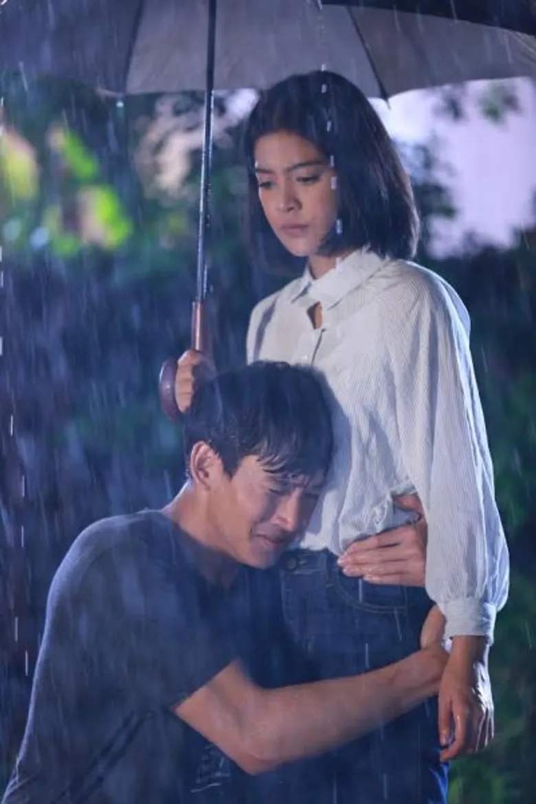 ทีวีไกด์: เรื่องย่อละคร "เพลิงกฤษณา" เรื่อง 'ป่ากามเทพ' ออกอากาศวันจันทร์ที่ 20 - วันอังคารที่ 21 มีนาคม 2560 เวลา 20.00 น.