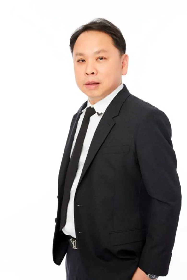 ซีพีเอ็นทุ่ม 4500 ลบ.ปรับโฉมเซ็นทรัลพลาซา บางนาลุคใหม่ ในคอนเซ็ปต์ Lifestyle Companion Shopping