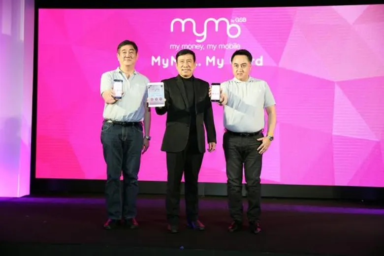 ธนาคารออมสิน ยกระดับ Mobile Banking ด้วย “MyMo My Card” กดเงินสดได้ บัตรไม่ต้อง ช่วงเปิดตัวรับโปรโมชั่น ฟรี!! ค่าธรรมเนียม 6 เดือน