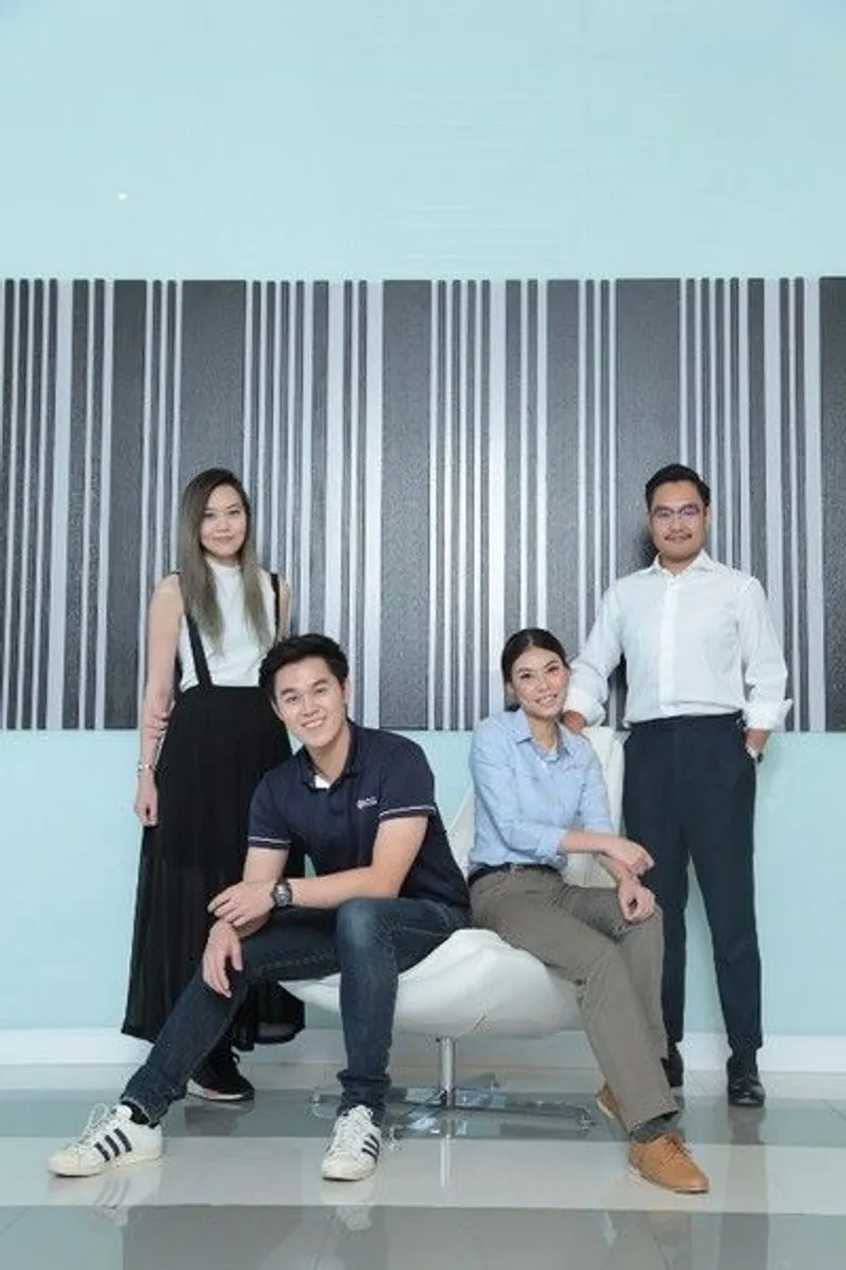 “แต่ง (กับ) งาน...ครั้งสุดท้าย” เจาะลึกคน Gen Y ค้นหางานที่ใช่ ทำอย่างไรให้ยั่งยืน