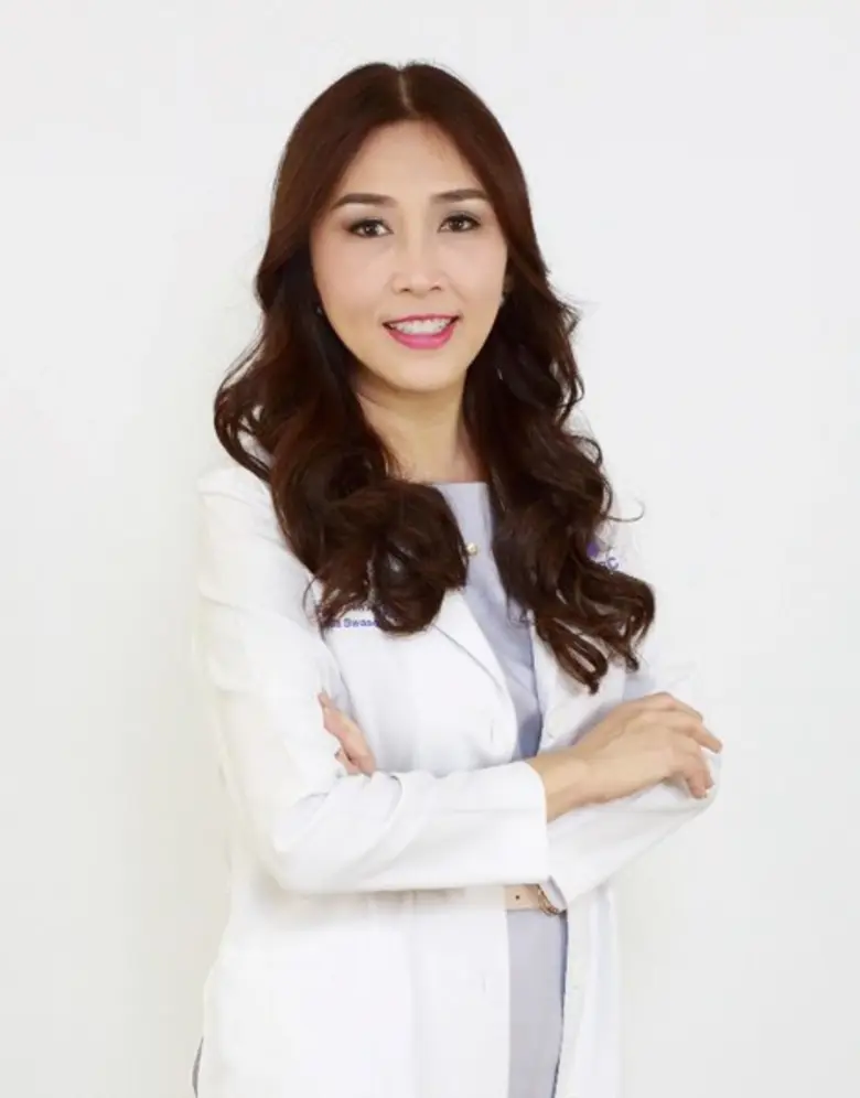 ช่วงซัมเมอร์นี้ หลายๆท่านคงจะมีแพลนไปท่อง...