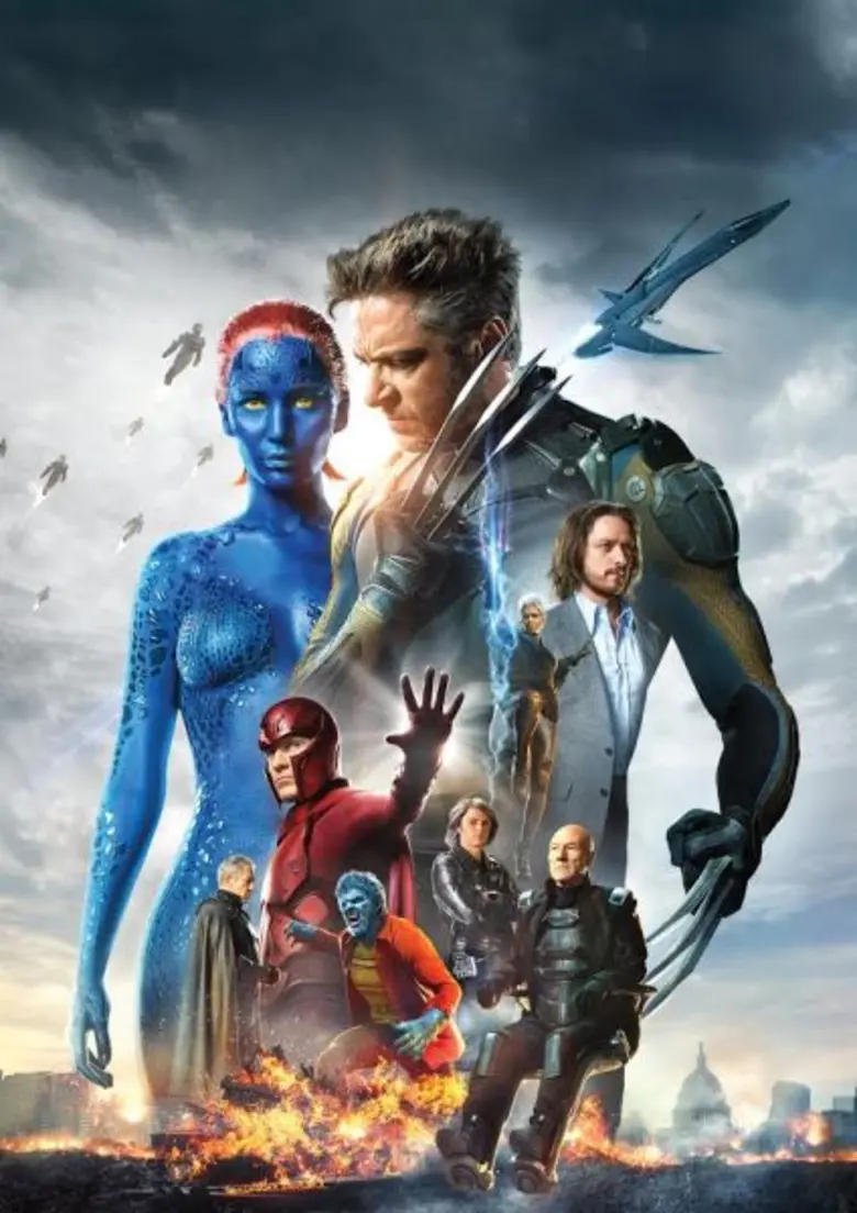 ช่อง 28 ส่งภาพยนตร์เรื่องยาวฟอร์มยักษ์ให้...