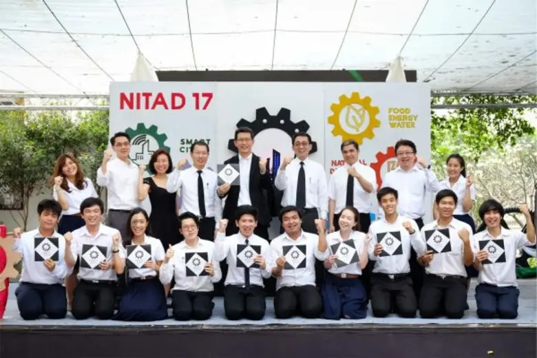คณะวิศวกรรมศาสตร์ จุฬาลงกรณ์มหาวิทยาลัย ร...