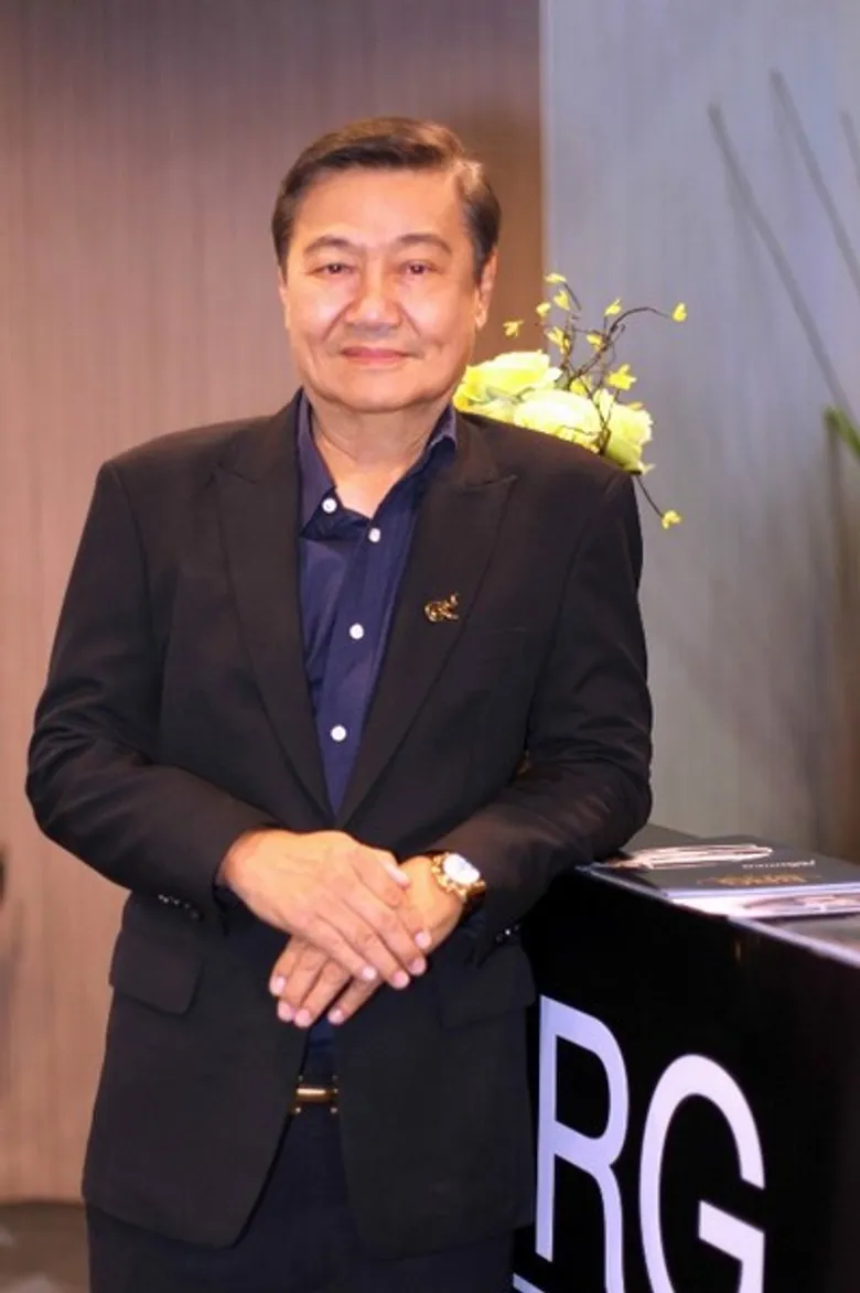 BRG Group มั่นใจศักยภาพตลาดนำเข้าอิสระ นำทัพรถแต่ง Carlsson/M’z SPEED ดันยอดขาย