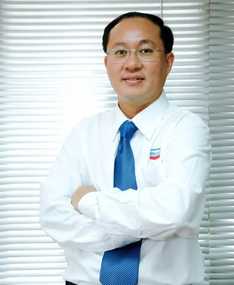เดินหน้ารุกตลาดไม่หยุดยั้ง พร้อมมุ่งมั่นพ...