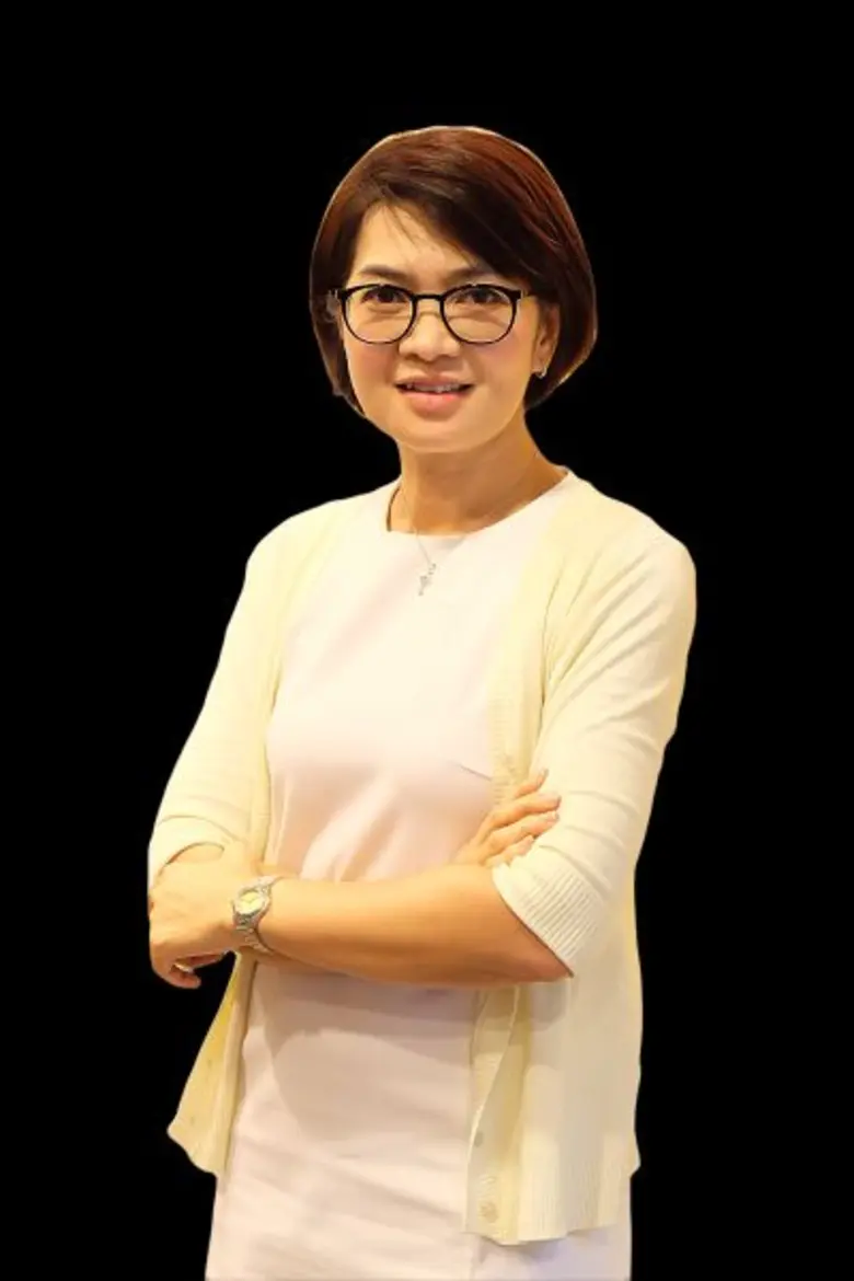 เรียกได้ว่าเป็นงานใหญ่ประจำปีที่เหล่าสัตว...