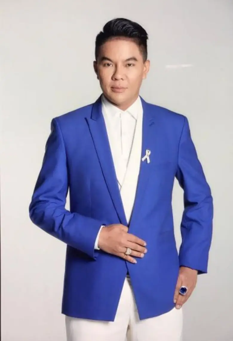 "ดร.ประสิทธิ์ ศรีสุวรรณ " ประธานเจ้าหน้าท...