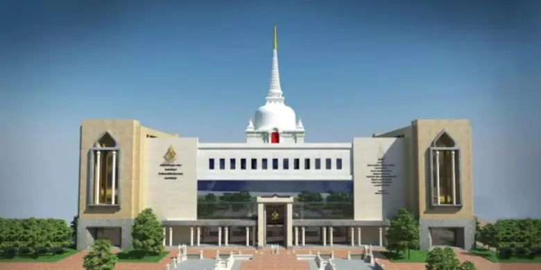 พลิกโฉมพิพิธภัณฑ์ไทย! มิวเซียมสยาม ตั้งเป้าไทยสู่ท็อป “Museum Destination” ในอาเซียน รุกจับมือภาครัฐ-เอกชน ดันโครงการพัฒนาเครือข่ายพิพิธภัณฑ์การเรียนรู้