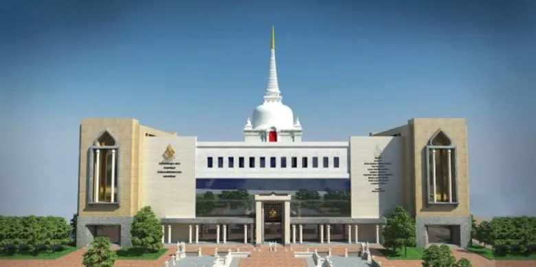 พลิกโฉมพิพิธภัณฑ์ไทย! มิวเซียมสยาม ตั้งเป้าไทยสู่ท็อป “Museum Destination” ในอาเซียน รุกจับมือภาครัฐ-เอกชน ดันโครงการพัฒนาเครือข่ายพิพิธภัณฑ์การเรียนรู้