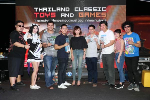 นางสาวกัญญภัส วิจิตรพรรณกุล ผู้ช่วยผู้อำน...