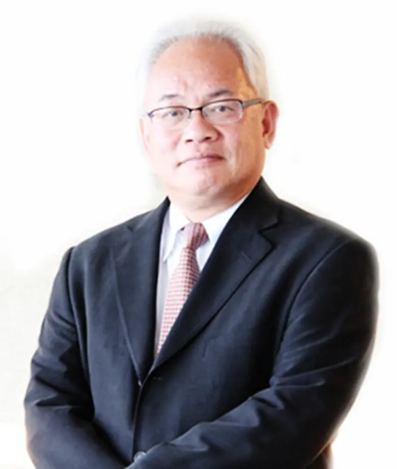 CAC เผยมีบริษัทผ่านการรับรองระบบป้องกันทุจริตอีกเพิ่มอีก 27 เป็น 227 บริษัท