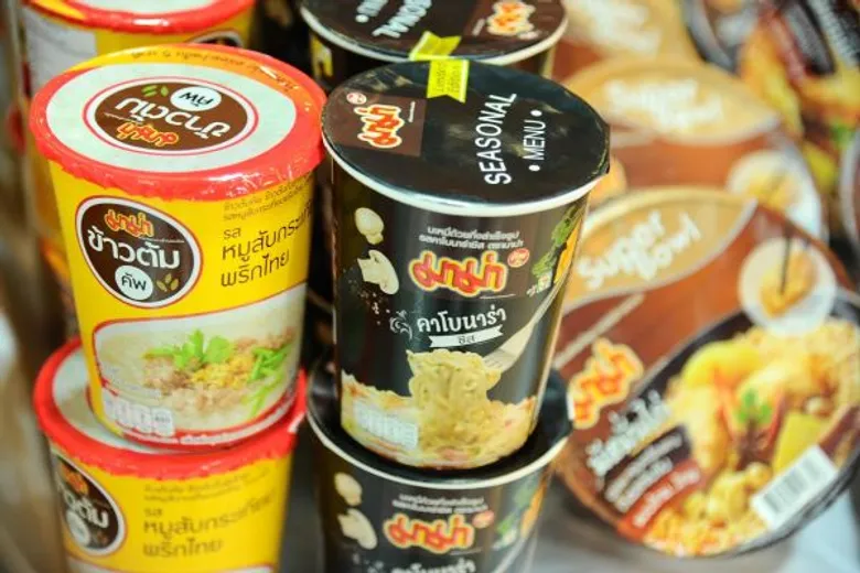 “สหพัฒน์” จัดกระบวนทัพ ปรับกลยุทธ์ใหม่ มุ่งสู่ยอดขาย 33,000 ล้าน ในปี 2560
