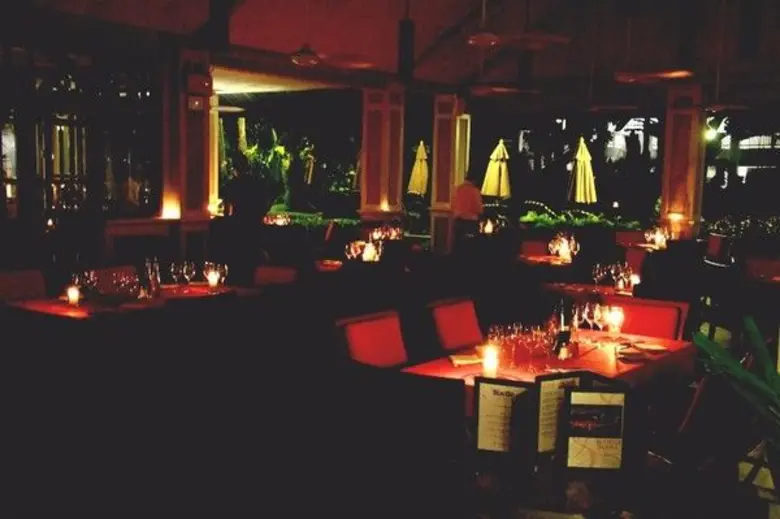 Angsana Laguna Phuket to hold 'Candle Light Dinner’ to commemorate Earth Hour