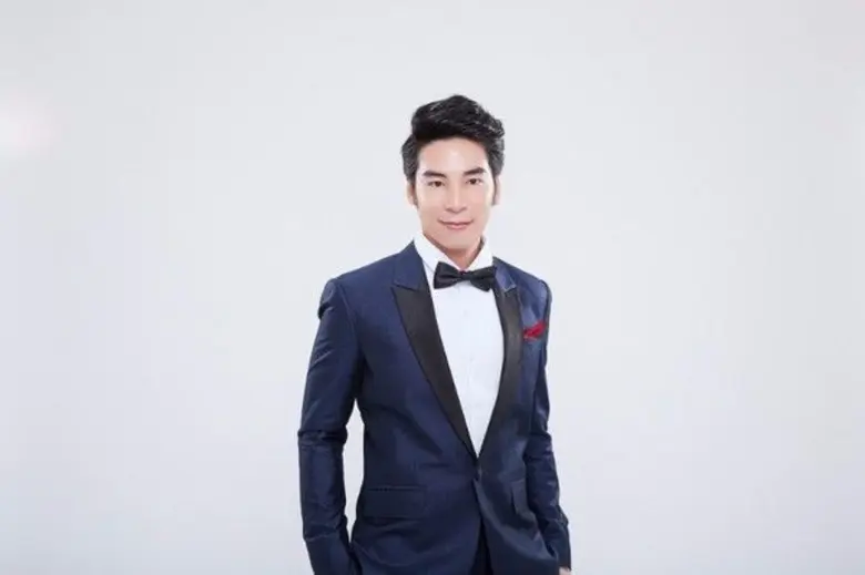 บริษัท หมอจุฬา จำกัด (MCL) เผยลูกค้าตอบรั...