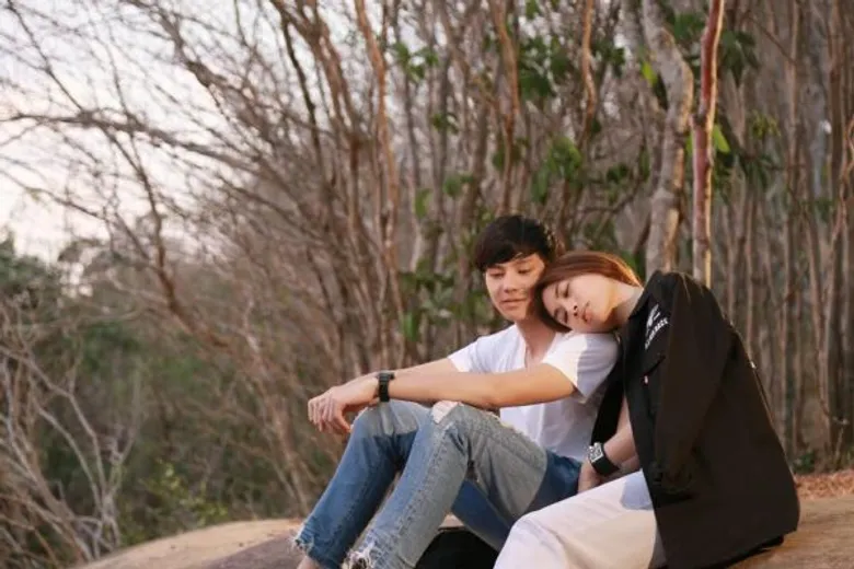 เรื่องย่อ: Love Songs Love Series ตอน ไกลแค่ไหนคือใกล้