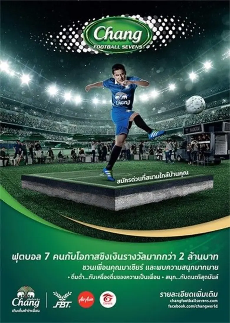คอบอลชาวกาญจนบุรีและจังหวัดใกล้เคียง...ห้...