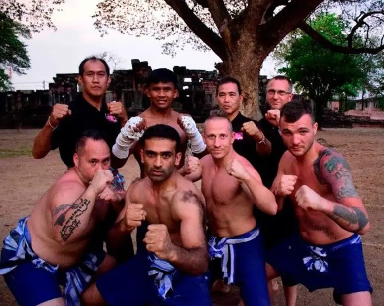 ถึงเวลาแล้วที่องค์กรระดับชาติอย่าง การท่อ...