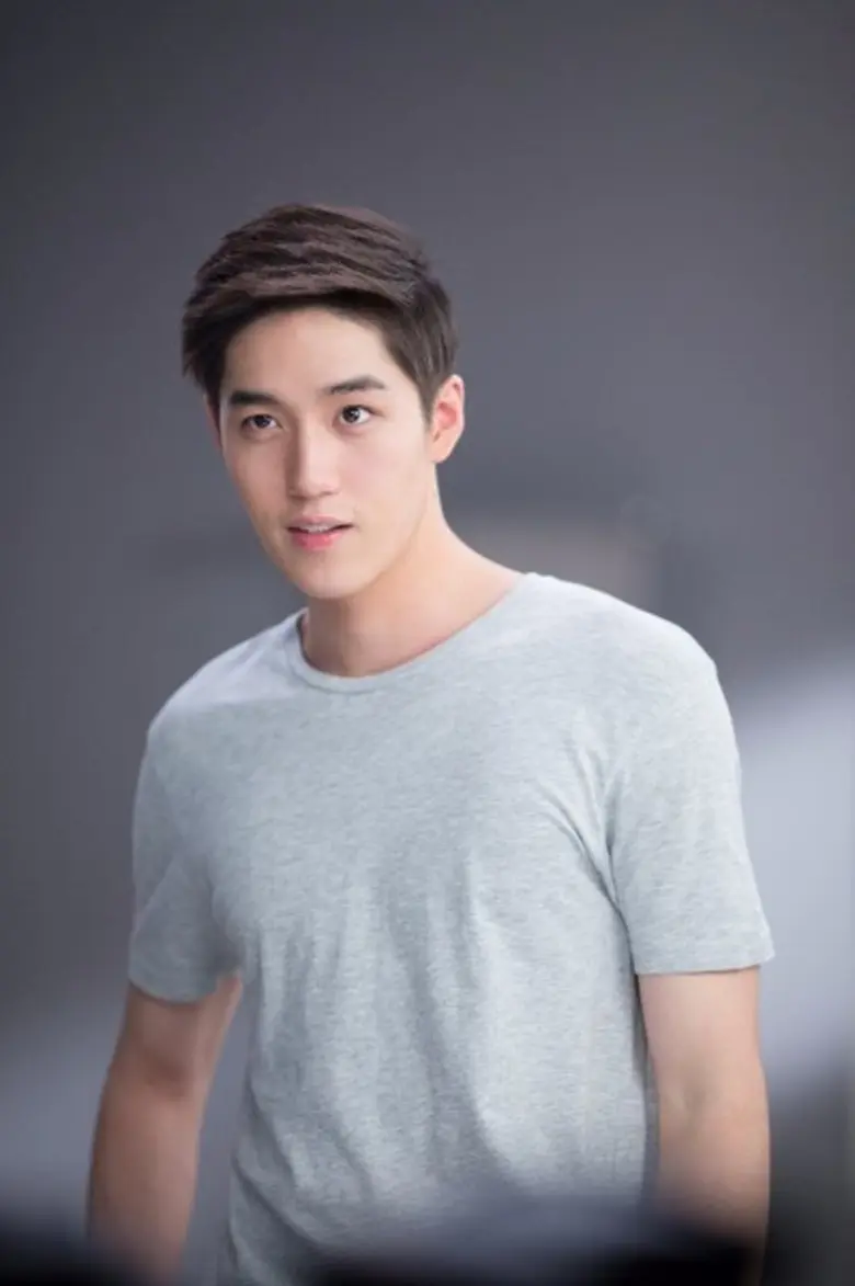 การ์นิเย่ เมน แบรนด์ผลิตภัณฑ์เพื่อการดูแล...