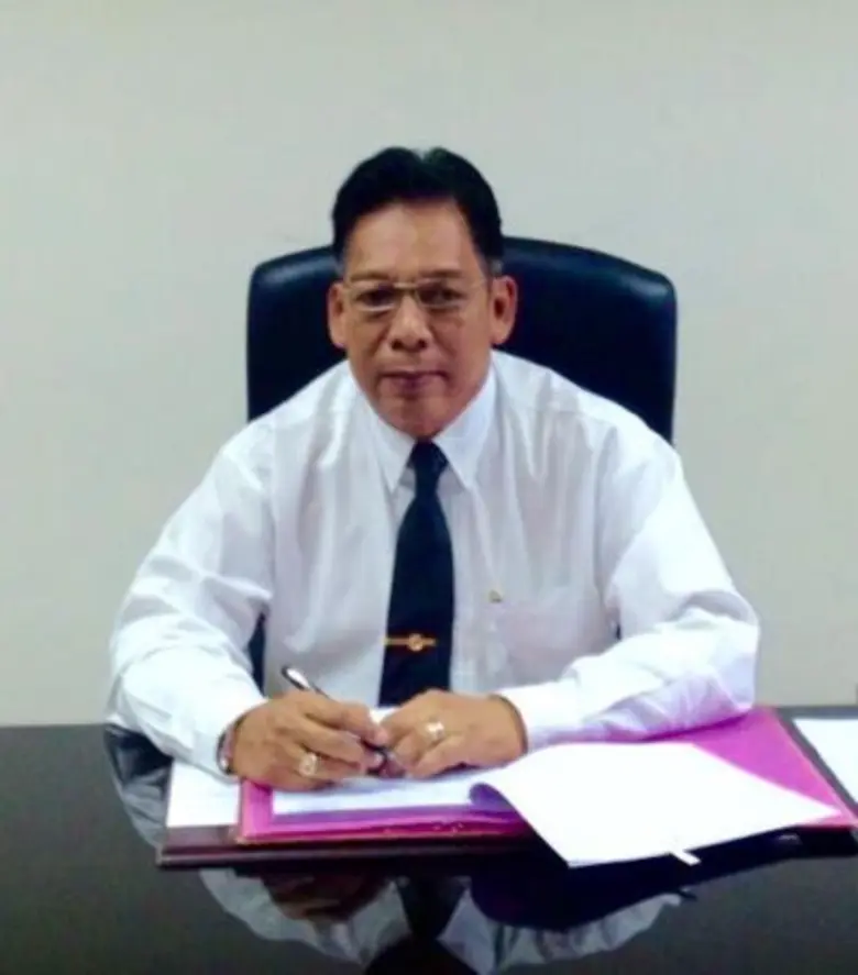 ภายหลังจากที่กรมส่งเสริมสหกรณ์ได้เปิดตัวโ...