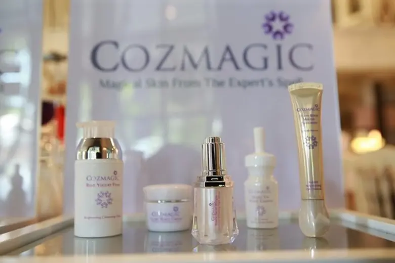 บริษัท ไอดีล นิรมิตพรรณ จำกัด ผู้ผลิตและจัดจำหน่ายผ...