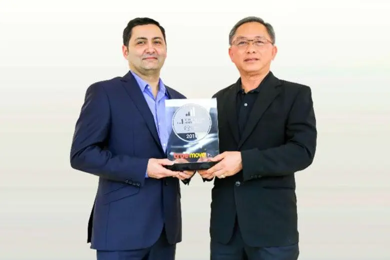 จากรูป: ทรูมูฟ เอช โดยนายอดิศักดิ์ ประสงค...