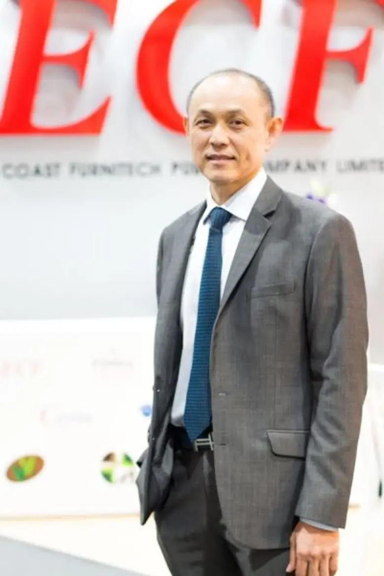 ECF รุกปรับโครงสร้างธุรกิจโฮลดิ้งคอมพานี ...