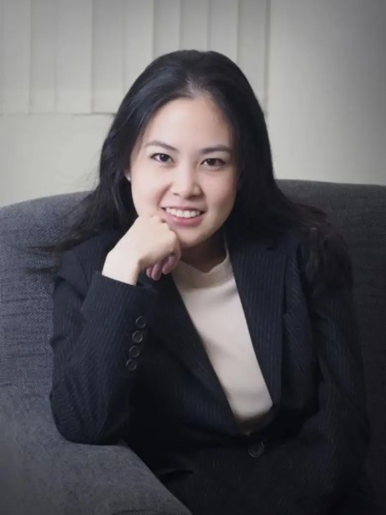 'แกรนด์ คาแนล แลนด์' ผู้พัฒนาอสังหาริมทรัพย์รายใหญ่...