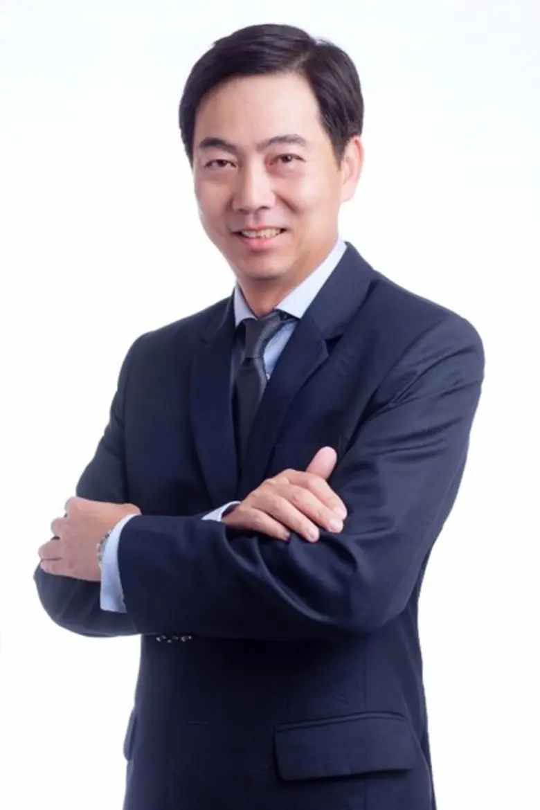 'Maturing markets’ to lead global growth, PwC says