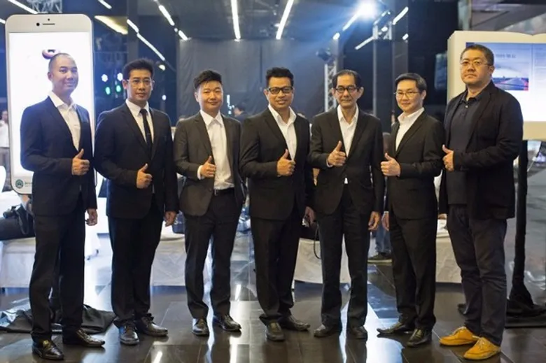 สมาคมสถาปนิกสยามฯ ก้าวทันโลกดิจิทัล เปิดช่องทางการสื่อสารใหม่ ASA CREW