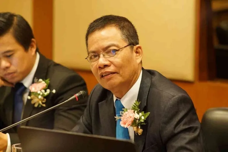 ปีทองของนักธุรกิจไทย เมียนมาและกัมพูชา เปิดเวทีชวนลงทุนในตลาดสุขภาพ