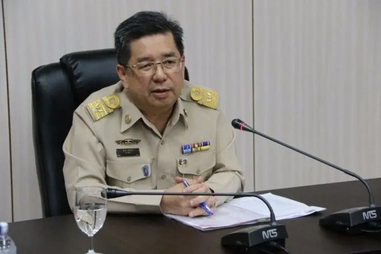 กระทรวงแรงงาน โดยกรมสวัสดิการและคุ้มครองแ...