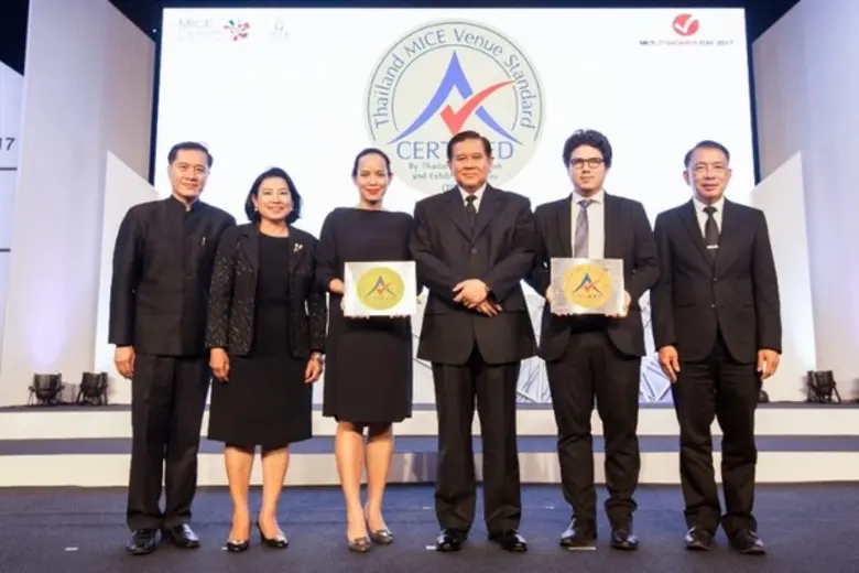 คุณปนิษฐา บุรี กรรมการผู้จัดการ ศูนย์นิทร...