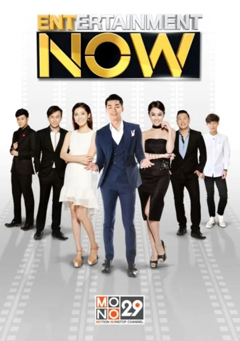 เตรียมเขยิบก้าวสู่ปีที่ 4 สถานีดิจิตอลช่อ...