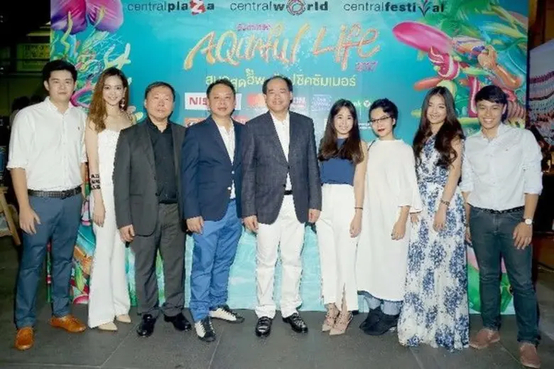 สุทธิภัค จิราธิวัฒน์ กรรมการบริหาร รองกรร...