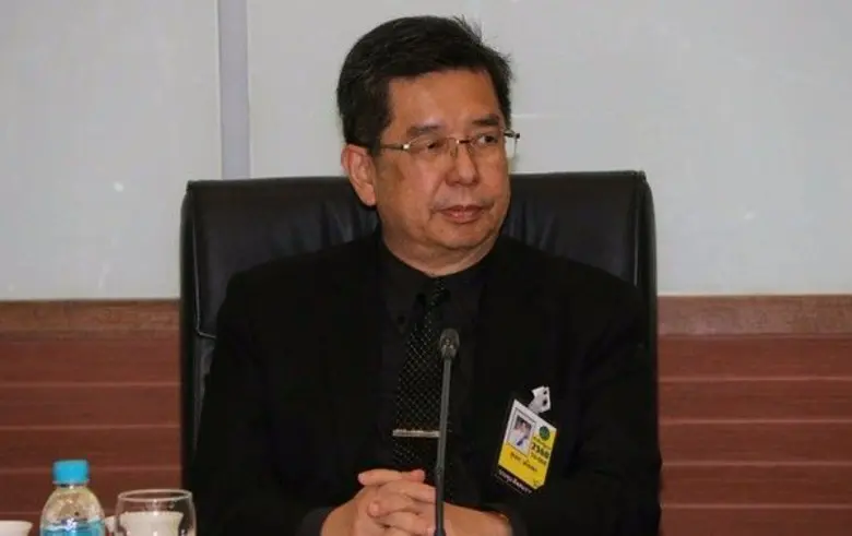 กรมสวัสดิการและคุ้มครองแรงงาน กระทรวงแรงง...
