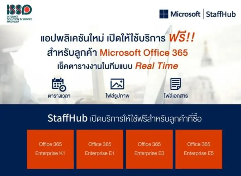 บริษัท อินเตอร์เนต โซลูชั่น แอนด์ เซอร์วิ...