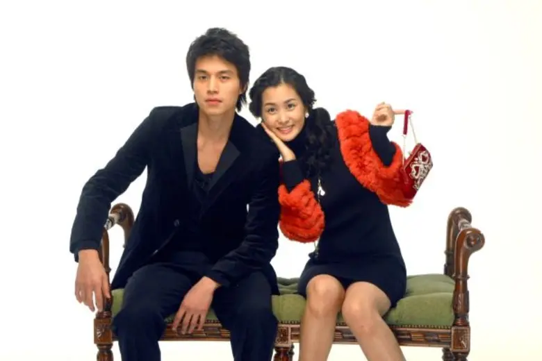 ข่าวดีสำหรับแฟนๆเตรียมตัวฟินจิกหมอนไปด้วย...