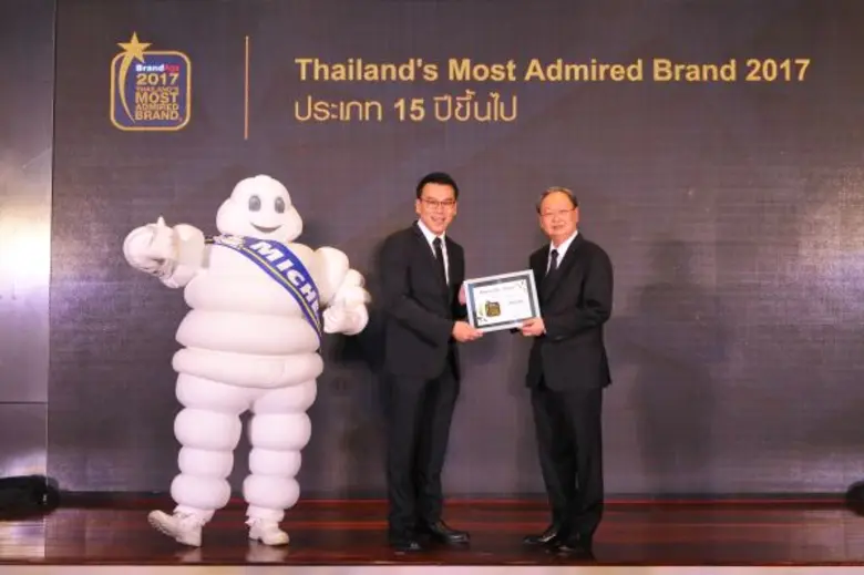 เมื่อเร็วๆ นี้ นายสนธิรัตน์ สนธิจิรวงศ์ รัฐมนตรีช่ว...