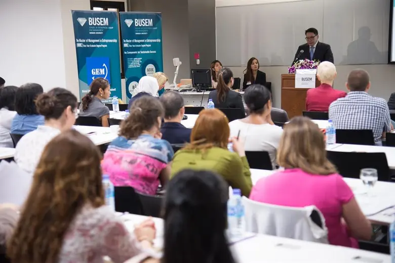 Thai-UK researchers team up to empower an...